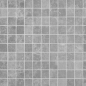 Preview: Küchenrückwand Hartschaumplatte Marmor Fliesen Grau Preview: Küchenrückwand Hartschaumplatte Marmor Fliesen Grau