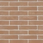 Preview: Küchenrückwand Folie Klassische Klinker Steinoptik Preview: Küchenrückwand Folie Klassische Klinker Steinoptik