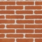 Preview: Küchenrückwand Hartschaumplatte Klinkerriemchen Preview: Küchenrückwand Hartschaumplatte Klinkerriemchen