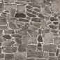 Preview: Küchenrückwand Aluverbund Burgsteinmauer Optik Preview: Küchenrückwand Aluverbund Burgsteinmauer Optik