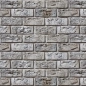 Preview: Küchenrückwand Aluverbund Steinwand Riemchen Optik Preview: Küchenrückwand Aluverbund Steinwand Riemchen Optik