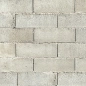 Preview: Küchenrückwand Hartschaumplatte Kalksandstein Preview: Küchenrückwand Hartschaumplatte Kalksandstein