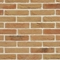 Preview: Küchenrückwand Hartschaumplatte Klassische Klinkerriemchen Preview: Küchenrückwand Hartschaumplatte Klassische Klinkerriemchen