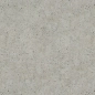 Preview: Küchenrückwand Hartschaumplatte Betonplatten Optik Preview: Küchenrückwand Hartschaumplatte Betonplatten Optik