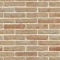 Preview: Küchenrückwand Hartschaumplatte Mauerziegel Optik Preview: Küchenrückwand Hartschaumplatte Mauerziegel Optik