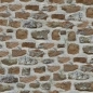 Preview: Küchenrückwand Hartschaumplatte Historische Steinwand Preview: Küchenrückwand Hartschaumplatte Historische Steinwand