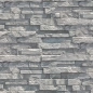 Preview: Küchenrückwand Hartschaumplatte Modern Marmor Steinwand Preview: Küchenrückwand Hartschaumplatte Modern Marmor Steinwand