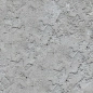 Preview: Küchenrückwand Hartschaumplatte Grobe Wandputz Preview: Küchenrückwand Hartschaumplatte Grobe Wandputz