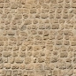 Preview: Küchenrückwand Aluverbund Antike Natursteinmauer Preview: Küchenrückwand Aluverbund Antike Natursteinmauer