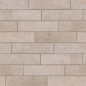 Preview: Küchenrückwand Aluverbund Sandstein Klinker Riemchen Preview: Küchenrückwand Aluverbund Sandstein Klinker Riemchen