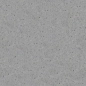 Preview: Küchenrückwand Hartschaumplatte Graue Granit Optik Preview: Küchenrückwand Hartschaumplatte Graue Granit Optik