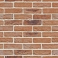 Preview: Küchenrückwand Hartschaumplatte Backsteinriemchen Kupferrot Preview: Küchenrückwand Hartschaumplatte Backsteinriemchen Kupferrot