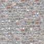Preview: Küchenrückwand Hartschaumplatte Rustikale Burgmauer Preview: Küchenrückwand Hartschaumplatte Rustikale Burgmauer