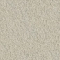 Preview: Küchenrückwand Hartschaumplatte Sandstein Beige Preview: Küchenrückwand Hartschaumplatte Sandstein Beige