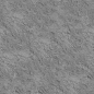 Preview: Küchenrückwand Hartschaumplatte Asphalt Optik Preview: Küchenrückwand Hartschaumplatte Asphalt Optik