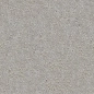 Preview: Küchenrückwand Hartschaumplatte Steinwand Preview: Küchenrückwand Hartschaumplatte Steinwand