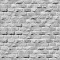 Preview: Küchenrückwand Hartschaumplatte Marmorstein Mauer Preview: Küchenrückwand Hartschaumplatte Marmorstein Mauer