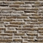 Preview: Küchenrückwand Hartschaumplatte Ruinen Ziegelsteinmauer Preview: Küchenrückwand Hartschaumplatte Ruinen Ziegelsteinmauer