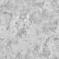 Preview: Küchenrückwand Hartschaumplatte Hellgrau Granit Preview: Küchenrückwand Hartschaumplatte Hellgrau Granit