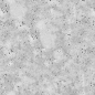 Preview: Küchenrückwand Hartschaumplatte Anatolische Granit Preview: Küchenrückwand Hartschaumplatte Anatolische Granit