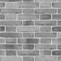 Preview: Küchenrückwand Aluverbund Klinkerriemchen Rustika Preview: Küchenrückwand Aluverbund Klinkerriemchen Rustika