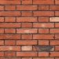 Preview: Küchenrückwand Aluverbund Backsteinwand Klassika Preview: Küchenrückwand Aluverbund Backsteinwand Klassika