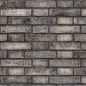 Preview: Küchenrückwand Hartschaumplatte Ziegelsteinmauer Vintage Preview: Küchenrückwand Hartschaumplatte Ziegelsteinmauer Vintage