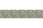 Preview: Küchenrückwand Aluverbund Vintage Betonwand Preview: Küchenrückwand Aluverbund Vintage Betonwand
