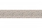 Preview: Küchenrückwand Hartschaumplatte Beige Steinwand Preview: Küchenrückwand Hartschaumplatte Beige Steinwand