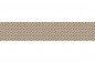 Preview: Küchenrückwand Folie Marmor Kunst Beige Preview: Küchenrückwand Folie Marmor Kunst Beige