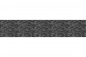 Preview: Küchenrückwand Hartschaumplatte Marquina Marmor Preview: Küchenrückwand Hartschaumplatte Marquina Marmor