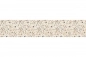 Preview: Küchenrückwand Hartschaumplatte Terrazzo Steinoptik Preview: Küchenrückwand Hartschaumplatte Terrazzo Steinoptik