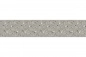 Preview: Küchenrückwand Hartschaumplatte Terrazzo Stein Grau Preview: Küchenrückwand Hartschaumplatte Terrazzo Stein Grau