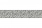 Preview: Küchenrückwand Aluverbund Granit Preview: Küchenrückwand Aluverbund Granit