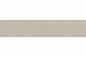Preview: Küchenrückwand Hartschaumplatte Sandstein Beige Preview: Küchenrückwand Hartschaumplatte Sandstein Beige