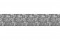 Preview: Küchenrückwand Hartschaumplatte Beton Marmor Optik Preview: Küchenrückwand Hartschaumplatte Beton Marmor Optik
