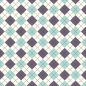 Preview: Küchenrückwand Tartan Muster Preview: Küchenrückwand Tartan Muster