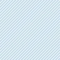 Preview: Küchenrückwand Diagonale Linien Blau Preview: Küchenrückwand Diagonale Linien Blau