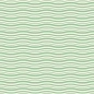 Preview: Küchenrückwand Wellen Design Grün Preview: Küchenrückwand Wellen Design Grün