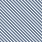 Preview: Küchenrückwand Diagonale Linien Blau Weiß Preview: Küchenrückwand Diagonale Linien Blau Weiß