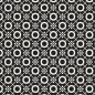 Preview: Küchenrückwand Gitterwerk Kreise Preview: Küchenrückwand Gitterwerk Kreise