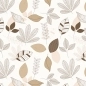 Preview: Küchenrückwand Natur Beige Preview: Küchenrückwand Natur Beige