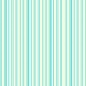 Preview: Küchenrückwand Mint Grün Linien