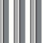 Preview: Küchenrückwand Graue Balken