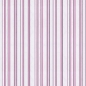 Preview: Küchenrückwand Vintage Lila Linien
