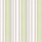 Preview: Küchenrückwand Retro Design Preview: Küchenrückwand Retro Design
