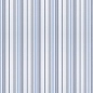 Preview: Küchenrückwand Blau Farbige Linien Preview: Küchenrückwand Blau Farbige Linien