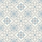 Preview: Küchenrückwand Acrylglas Floral Patchwork Preview: Küchenrückwand Acrylglas Floral Patchwork