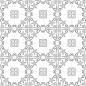 Preview: Küchenrückwand Acrylglas Maritime Fliesen Patchwork Preview: Küchenrückwand Acrylglas Maritime Fliesen Patchwork