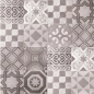 Preview: Küchenrückwand Hartschaumplatte Antike Fliesen Patchwork Preview: Küchenrückwand Hartschaumplatte Antike Fliesen Patchwork